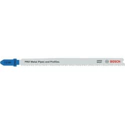 BOSCH Säbelsägeblatt a 25 Stck S 1122 BF