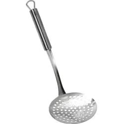 WMF Schaumlöffel 30cm