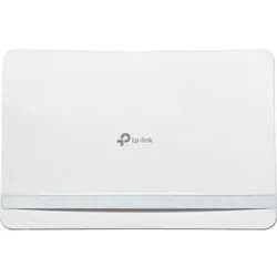 TP-Link VX231V