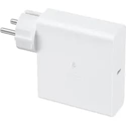 140W USB-C Power Adapter - White