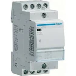 Hager Schütz ESC425S