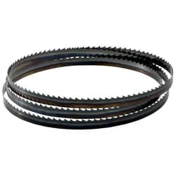 Metabo Bandsägeblatt4 TPI - 0909029244