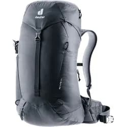 DEUTER AC Lite 24 BLACK