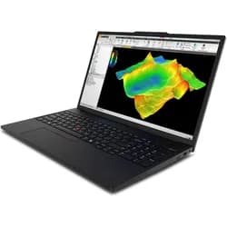 Lenovo ThinkPad P16s Gen 4 (Intel) 21QV006FGE