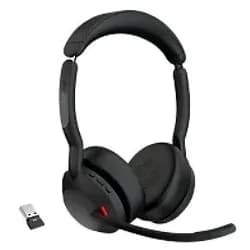 Jabra Headset