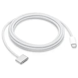 USB-C to Magsafe 3 Cable (2 m)