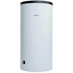 Vaillant Warmwasserspeicher VIH R 120/6 B