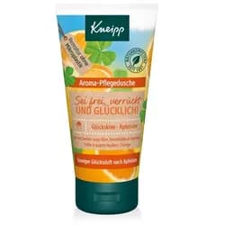 Kneipp Aroma-pflegedu.sei Frei Verrückt U.glückl.