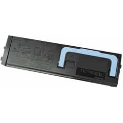 Kyocera Toner TK-540K 1T02HL0EU0 schwarz