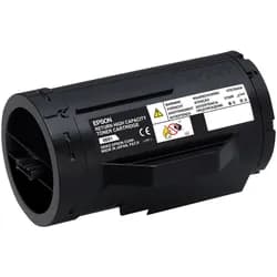 Epson Tonerpatrone