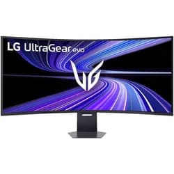 LG Ultragear EVO 52G930B-B