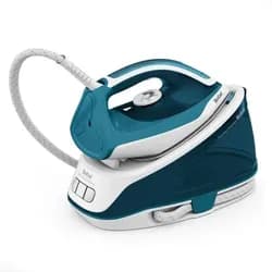 Tefal SV 6115 Express Easy