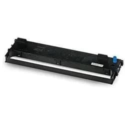 OKI Farbband »ML5100FB« schwarz