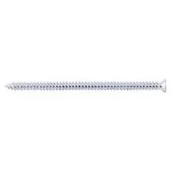 fischer Fensterrahmenschraube FFS 7,5x122