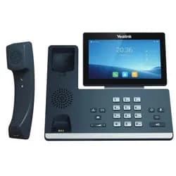 Yealink SIP-T58W Pro