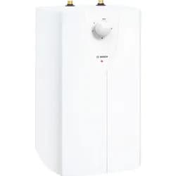 Bosch Thermotechnik Kleinspeicher TR2500TO 10 T