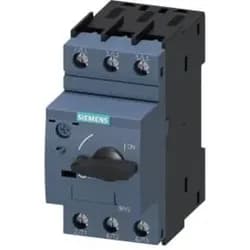 3RV2021-4EA10 - Leistungsschalter S0, 27-32 A