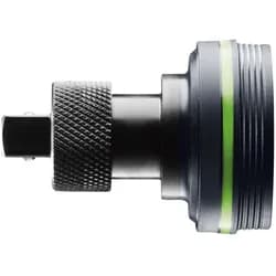 Festool Adapter AD-3/8" FF