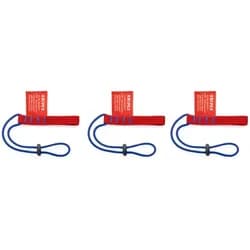 Knipex Sicherungsgerät