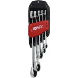KS Tools Schraubendreher