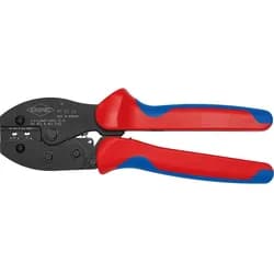 Knipex Wasserpumpenzange