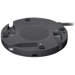 Rally Mic Pod Hub