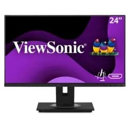 VIEWSONIC VG2448a-2, 23.8"