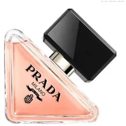 PRADA Eau de Parfum