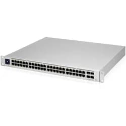 Philips Netzwerkstecker