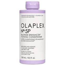 No.5P Blond Enhancer Toning Conditioner 250 ml