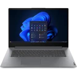 Lenovo V17 G7 IWC 83VG002LGE