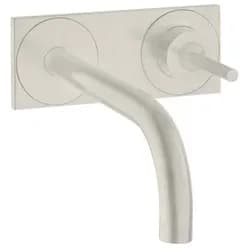 Hansgrohe Waschtischmischer Unterputz Axor Uno 38112800