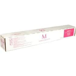Utax Toner »CK-8514M« 1T02NDBUT0 pink