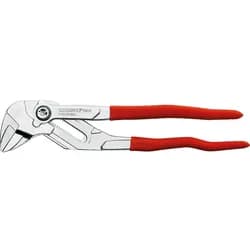 Gedore Red Multitool rot