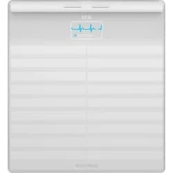 Withings Body Scan