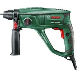 PBH 2100 RE i.K.