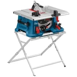 Bosch Power Tools Tischkreissäge 0601B42001