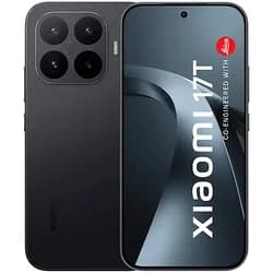 Xiaomi Smartphone