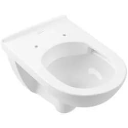 Villeroy & Boch O.Novo Hänge-WC 5660R001