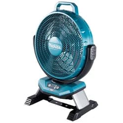 Makita CF002GZ - Blau