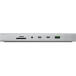 RAZER Laptop-Dockingstation