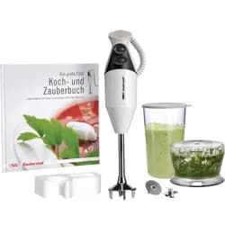 Unold Handmixer