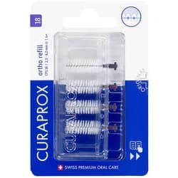 Curaprox Cps 18 Ortho Idb