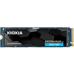 KIOXIA interne SSD