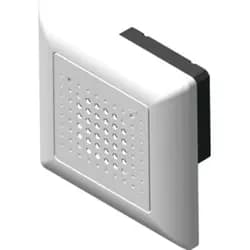 Grothe UP Elektronik-Gong UP-Gong 120ws
