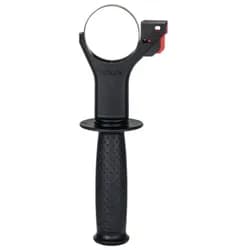BOSCH Elektrowerkzeug-Set