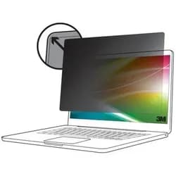 Bright Screen Privacy Filter BPNAP003