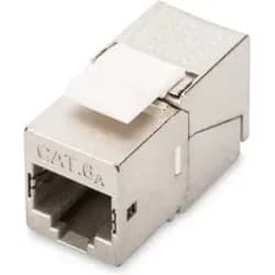 Professional DN-93617