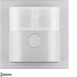 Berker IR Bewegungsmelder Komfort 85342283