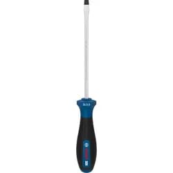 Bosch PRO Schraubendreher SL 1,0 x 5,5 x 125 mm - 1600A039S3